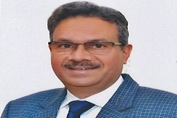 Haryana set to witness launch of country`s first hydrogen-powered train in January